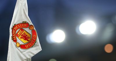 Manchester United share price rises ahead of takeover deadline