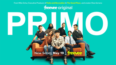 Freevee Shares Trailer for Michael Schur Comedy ‘Primo’
