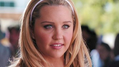 Amanda Bynes’ Psychiatric Hold May Be Extended As More Details About What Led To Her Naked 911 Call Are Revealed
