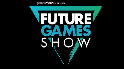 How to watch the Future Games Show Spring Showcase Powered by Turtle Beach