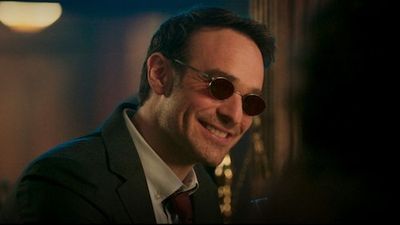Report: 'Daredevil: Born Again' Could Finally Fix Marvel's Biggest Blindspot