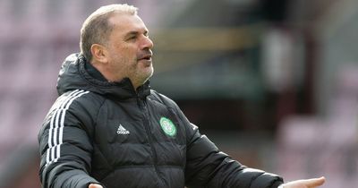 Kenny Dalglish gives Ange Postecoglou Celtic exit verdict as Leeds United told to ask