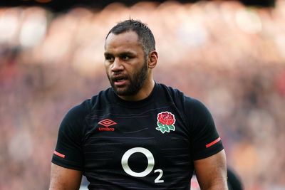 Sam Warburton backs Billy Vunipola to boost England at World Cup if recalled