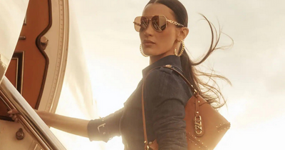 Michael Kors launch huge 70% off sale - this is what you can get for under £99