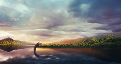 Dream job for Nessie hunters as 'believer' needed for role at Loch Ness