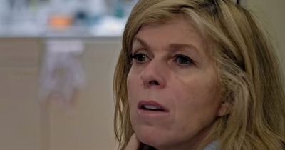 Kate Garraway's 'desperate bid to save Derek's life' by planning trip in 'last hope'