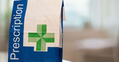 Edinburgh social care facing huge funding shortfall despite £10m cuts