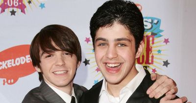 Drake and Josh star made 'stupid' Met Gala decision