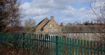 Former Gateshead school set to be demolished to make way for new housing estate