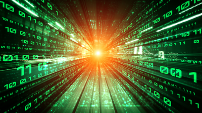 Taking the right steps toward mainframe modernization