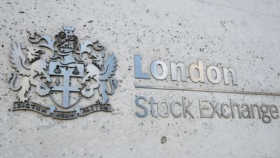 FTSE 100 treads water as investors brace for key interest rate decisions