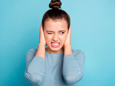 Nearly one in five people suffer from misophonia, study says