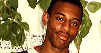 Met Police chief told to honour Stephen Lawrence and accept force is 'institutionally racist'