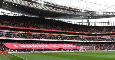 Why Arsenal are leading Chelsea and Tottenham in one crucial area but can still do better