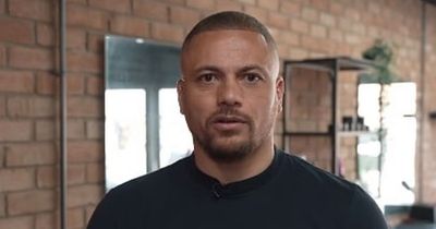 'We still need more' - Wes Brown sends transfer message to Erik ten Hag and Manchester United