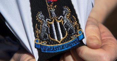 Newcastle United assure fans of stringent 'consultation' if club ever decides to change their crest