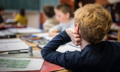 Isle of Man school got death threats after false sex education reports