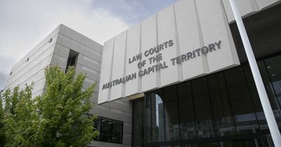 'I could feel my skin burning': Alleged rapist whipped partner with riding crop, court told