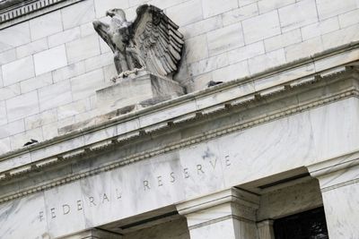 US Fed lifts key interest rate amid banking sector fears