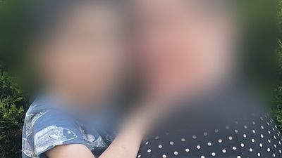 Non-verbal young boy in state care can't access $27,000 of his NDIS funding, grandmother says