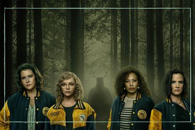 Yellowjackets season 2 theories: A guide to what could be going on in the mystery horror, ahead of the season 2 premiere