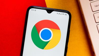 Chrome’s Tab Page for Android now shows past search results — how to disable this annoying feature