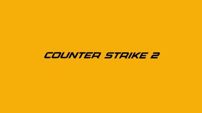 Valve reveals Counter-Strike 2, launching later in Summer 2023