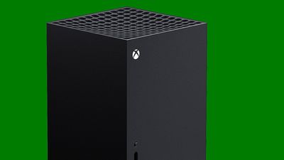 Xbox going green(er) with new sustainability toolkit for game devs