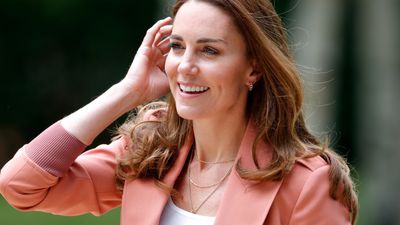 Where to buy Kate Middleton's jeans - from her favorite mom jeans to black skinnies