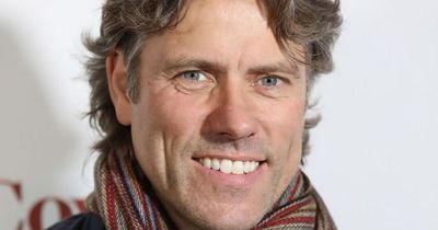 John Bishop to miss first week of role in Dublin play Mother Goose as he takes 'compassionate leave'