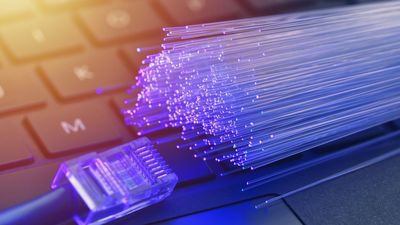 UK broadband: Openreach officially hits another major rollout milestone