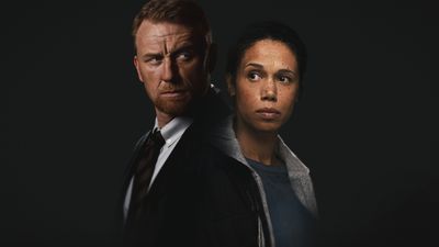 Six Four: release date, cast, plot, trailer, interviews, episode guide and all about the crime thriller