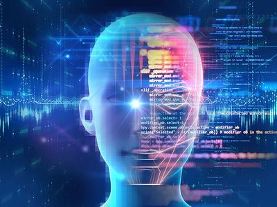 Govt’s tech advisory council finalising AI plan