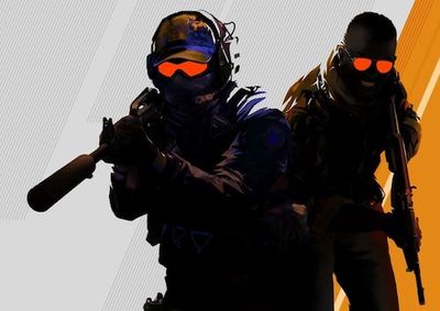 'Counter-Strike 2' Release Window, News, Limited Test, and Leaks