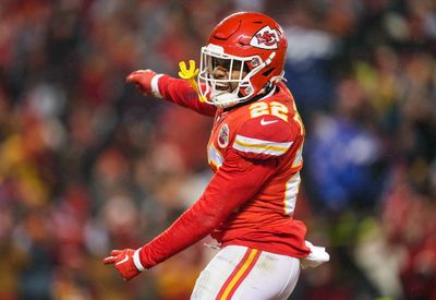 Podcast: The wide receiver debate and Browns free agency recap show