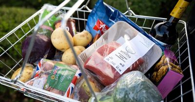 All of the supermarket groceries which have more than doubled in price in 2023 - full list