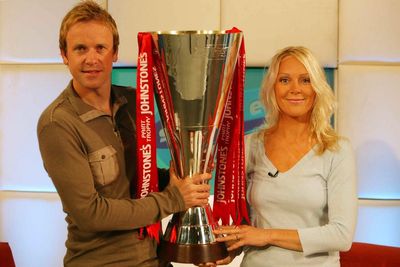 Sky set to cancel Soccer AM after nearly three decades on air