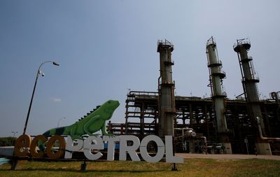 Colombia's Ecopetrol criticizes new attacks on oil pipeline