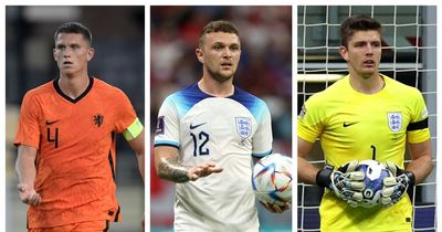 When and where Newcastle United squad members will be in action during international break