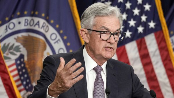Fed Hikes Interest Rates Yet Again: What the Experts Are Saying