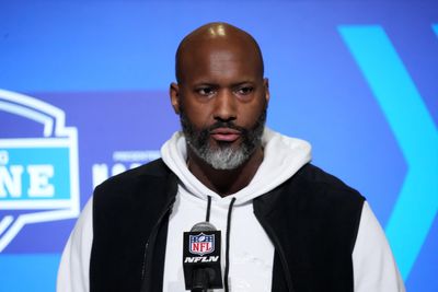 Lions rank in top-5 most improved rosters this offseason