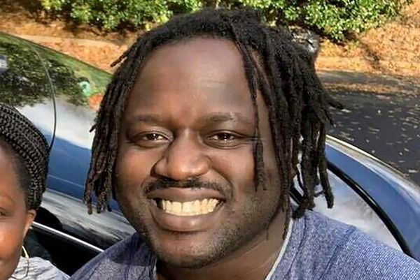 Otieno family attorneys push back against officers' defense