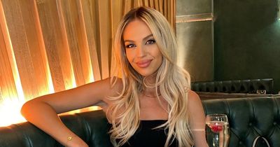 Woman left unable to go to bathroom for 14 months no matter how much she drinks