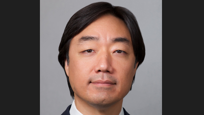 Standard General’s Soo Kim: FCC Hearing Designation Is Tegna Deal ‘Kill Shot’
