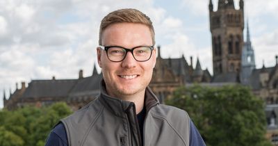 Scots would rather quit their job than lose the right to work from home