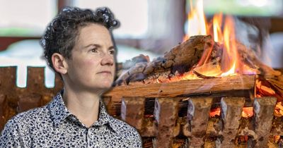 Fresh calls to ban wood heaters in the ACT