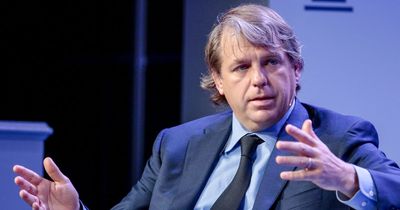 Chelsea owner Todd Boehly faces £70m loss on nightmare transfer after summer move fails