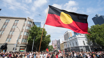 Everything You Need To Know To Vote In The The Indigenous Voice To Parliament Referendum