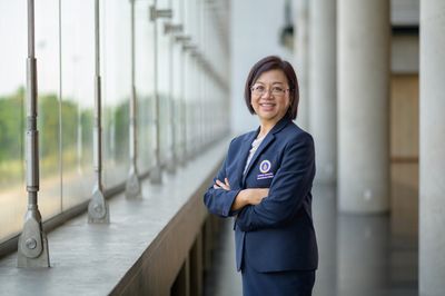 MUIC, Faculty of Medicine Siriraj Hospital, collaborate on new science programs