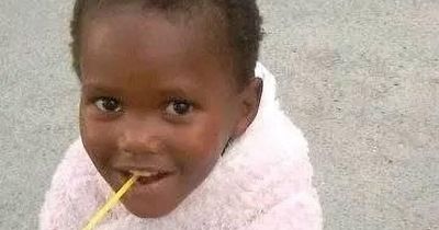 Horror as girl, 3, found drowned in primary school toilet with foul play suspected